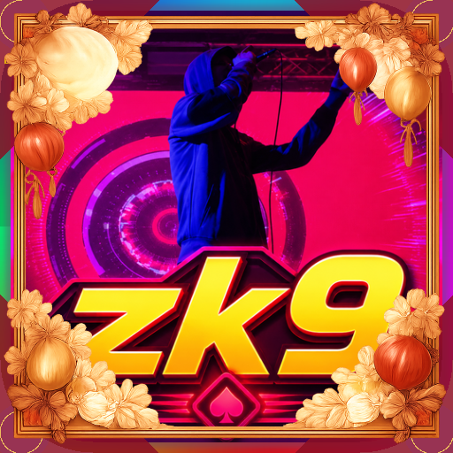 zk9 — galeri pratinjau - APK Resmi
