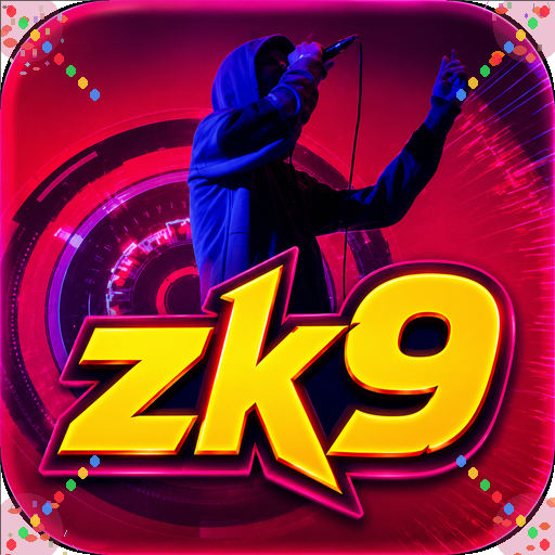 zk9 — galeri pratinjau Resmi APK