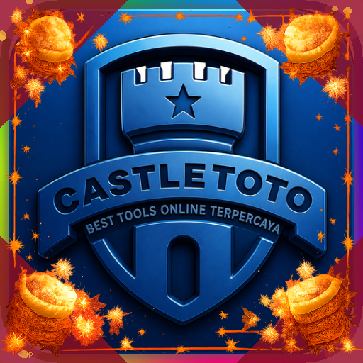 castletoto — mitra unggulan